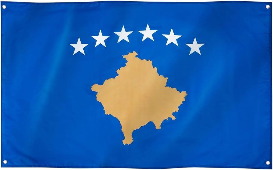 Njoftim për pushim për festë zyrtare